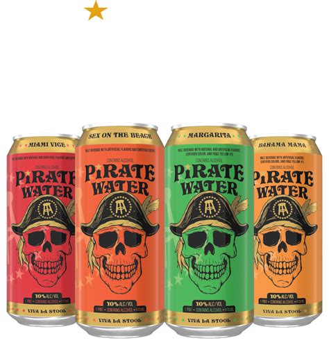 Pirate water. Things To Know About Pirate water. 